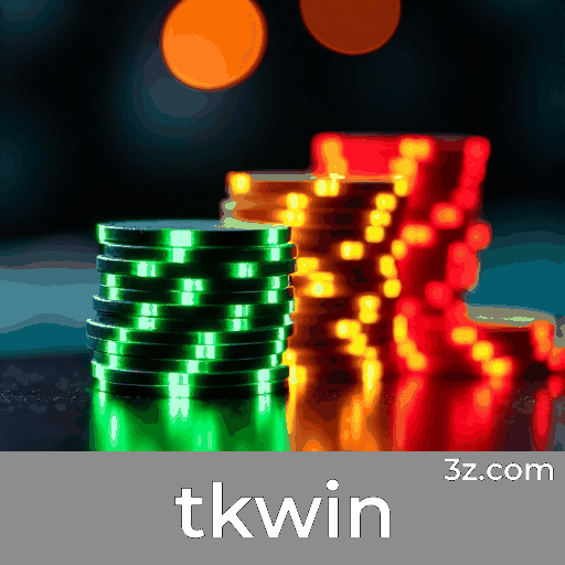 Login Seguro e Rápido no Tkwin para Usuários Brasileiros