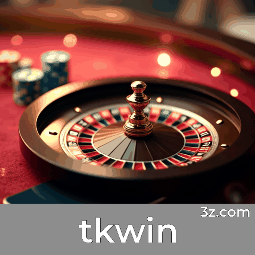 Conecte-se, Compita e Conquiste no Crash da tkwinx