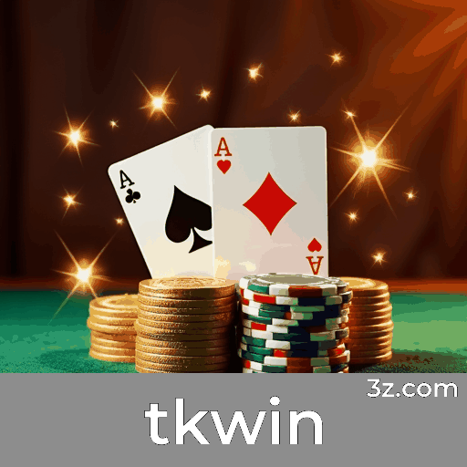 tkwin 71 com: Caça-Níqueis-Altos Prêmios, Jogos de Mesa-Estrategia, e Mais