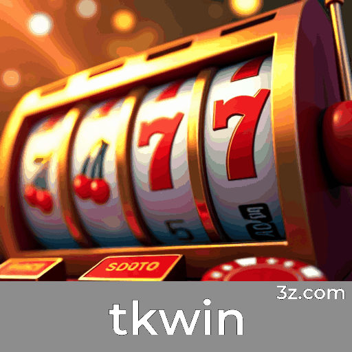 tkwin vip: Entretenimento e Emoção em Jogos de Cassino