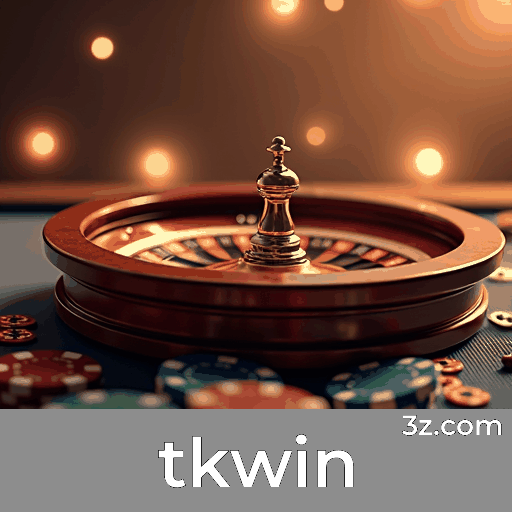 tkwin vip: Domine Esportes com Análises e Estratégias