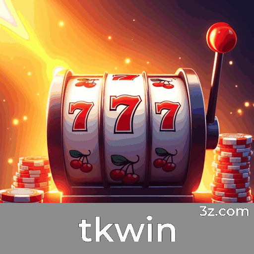 Bônus Imperdíveis e Ofertas Exclusivas no tkwin 70 com