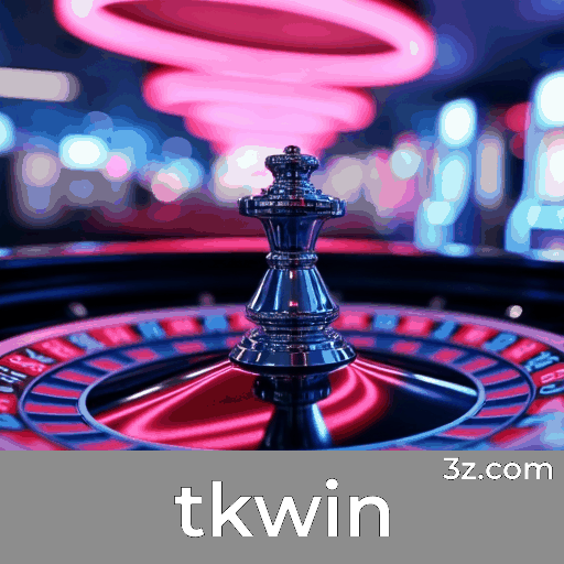 Login Seguro e Rápido no Tkwin para Usuários Brasileiros