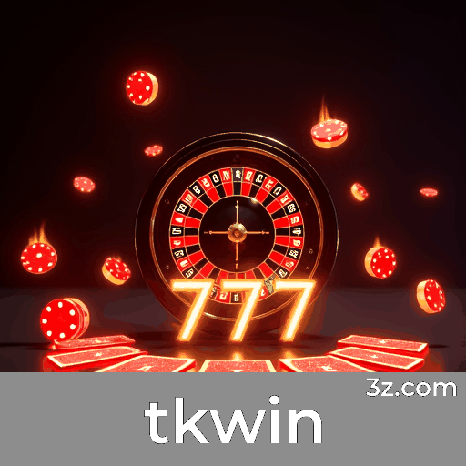 tkwin 71 com: Caça-Níqueis-Altos Prêmios, Jogos de Mesa-Estrategia, e Mais