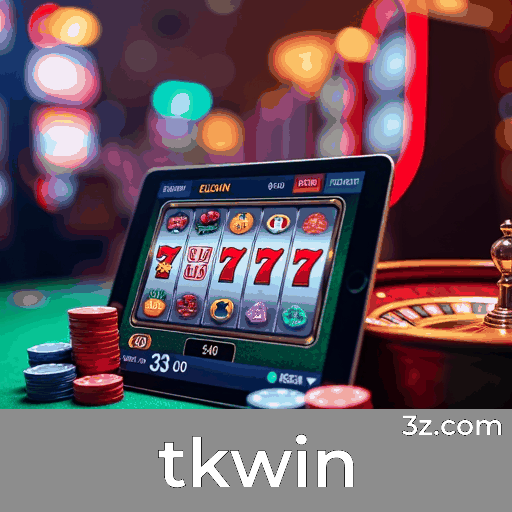 Aproveite ao Máximo as Ofertas Incríveis do Tkwin