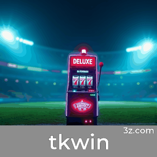 Login Seguro e Rápido no Tkwin para Usuários Brasileiros