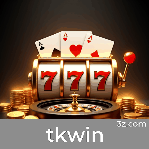 tkwin vip: Domine Esportes com Análises e Estratégias