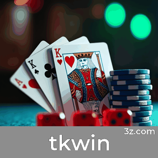 tkwin vip: Domine Esportes com Análises e Estratégias
