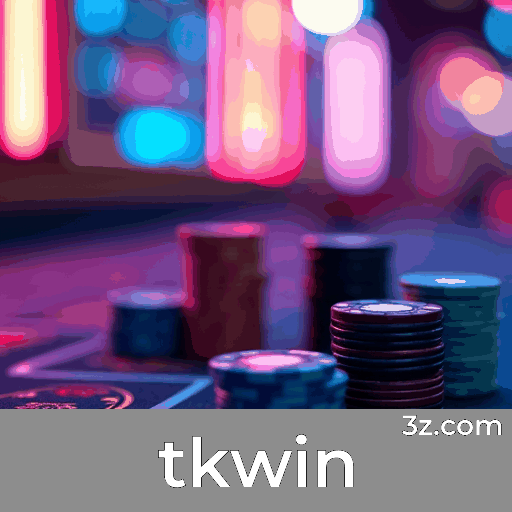 Experiência de Casino Elite no tkwinx: Jogos Premium e Serviços