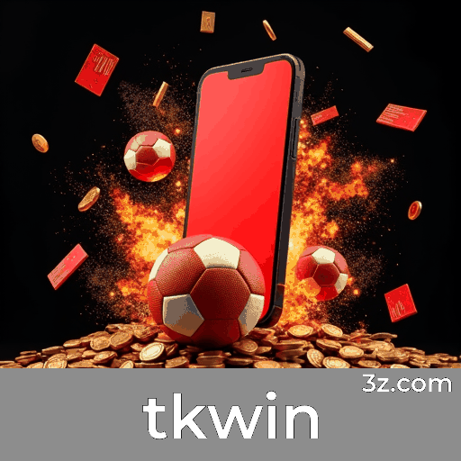 tkwin 71 com: Caça-Níqueis-Altos Prêmios, Jogos de Mesa-Estrategia, e Mais