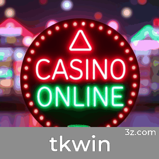 Bônus Imperdíveis e Ofertas Exclusivas no tkwin 70 com