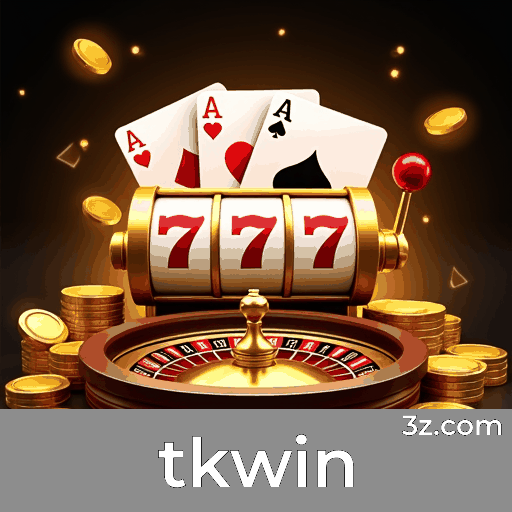 Conecte-se, Compita e Conquiste no Crash da tkwinx