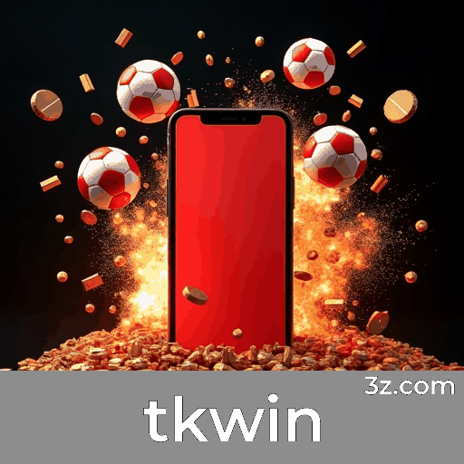 tkwin vip: Entretenimento e Emoção em Jogos de Cassino