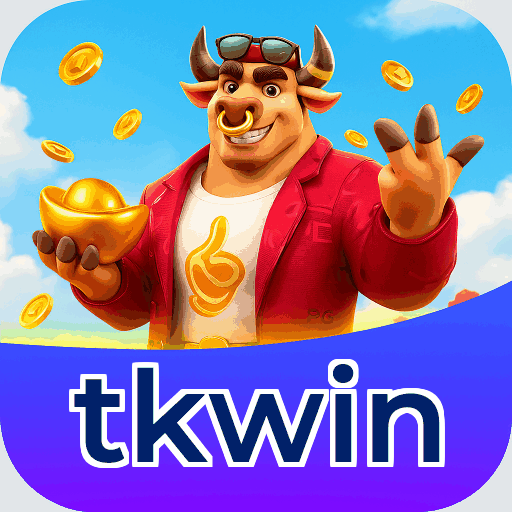 tkwin