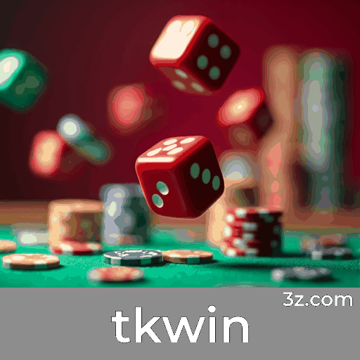 Aproveite ao Máximo as Ofertas Incríveis do Tkwin