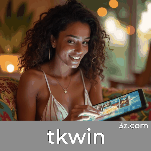 Conecte-se, Compita e Conquiste no Crash da tkwinx