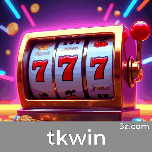 Experiência de Casino Elite no tkwinx: Jogos Premium e Serviços