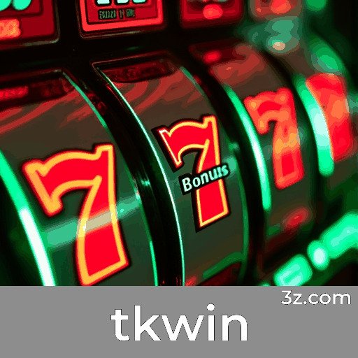 Tkwin: Plataforma Vibrante de Comunidade e Interação
