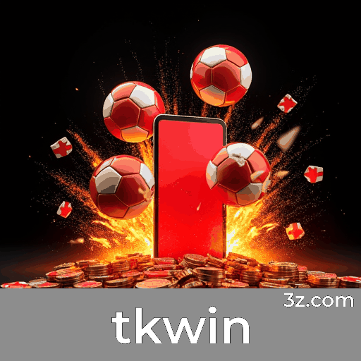 Bônus Imperdíveis e Ofertas Exclusivas no tkwin 70 com