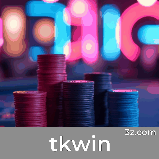 Aproveite ao Máximo as Ofertas Incríveis do Tkwin