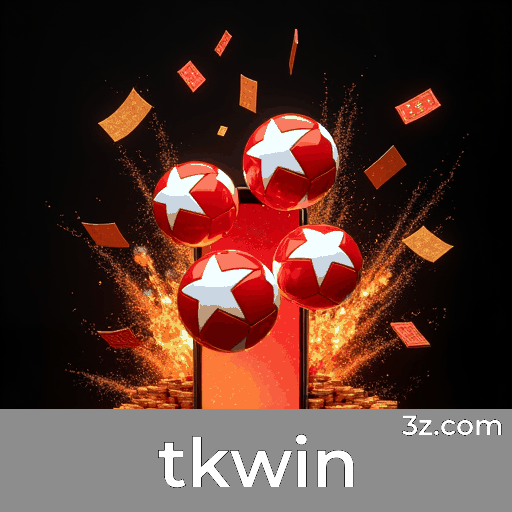 Bônus Imperdíveis e Ofertas Exclusivas no tkwin 70 com