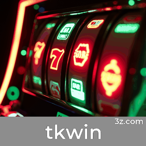 Experiência de Casino Elite no tkwinx: Jogos Premium e Serviços