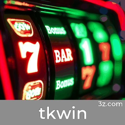 Login Seguro e Rápido no Tkwin para Usuários Brasileiros